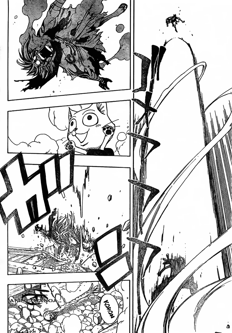 fairy-019-18 kopie.png